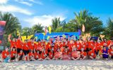 THÔNG TIN TUYỂN DỤNG AUTO365 NĂM 2023